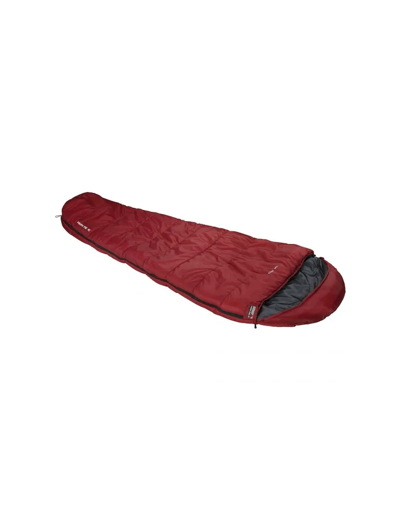 High Peak TR 350 23068 sleeping bag