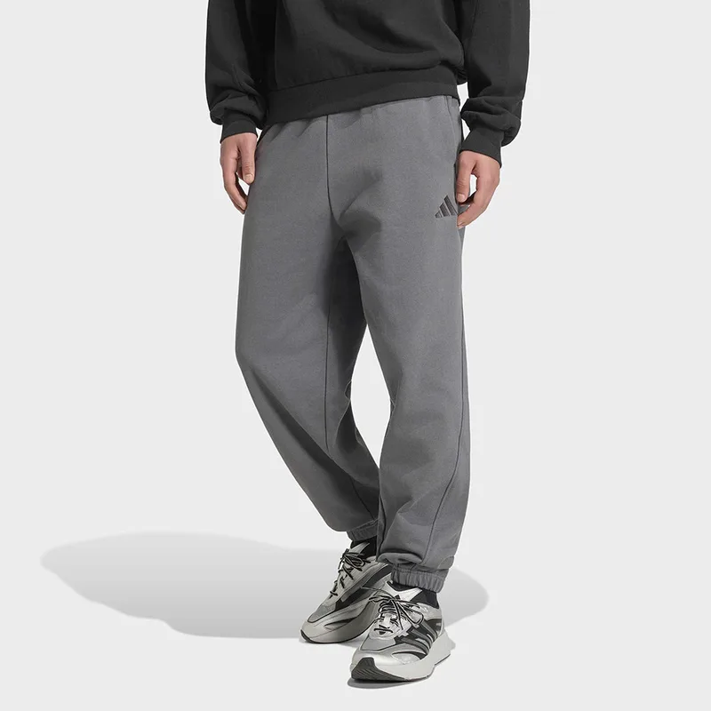 adidas sportswear M M Ak Sl R Cf Pt (9000282920_28334)