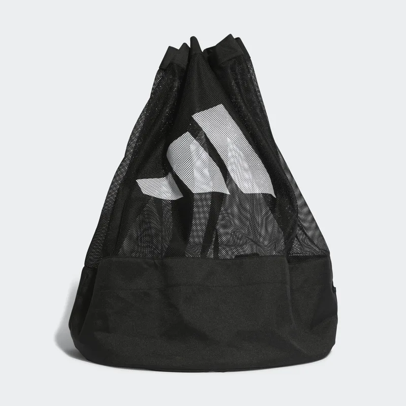 adidas Tiro League Ball Net (9000141351_22872)