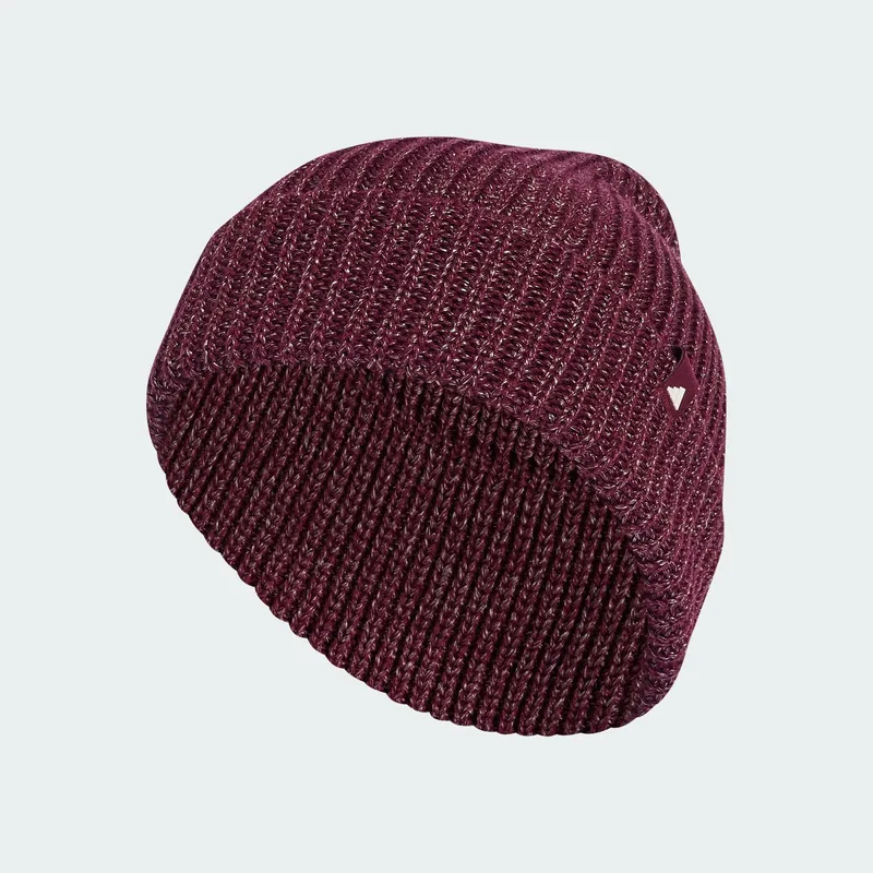 adidas Glow Beanie (9000280819_95058)