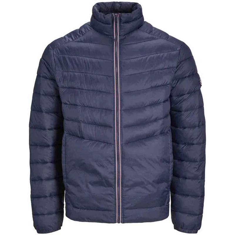 Χοντρό μπουφάν Jack & Jones 49977604604243