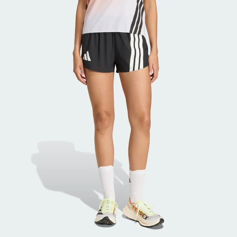 adidas Terrex Xperior Pro Aero Γυναικείο Σορτς (9000270703_1469)