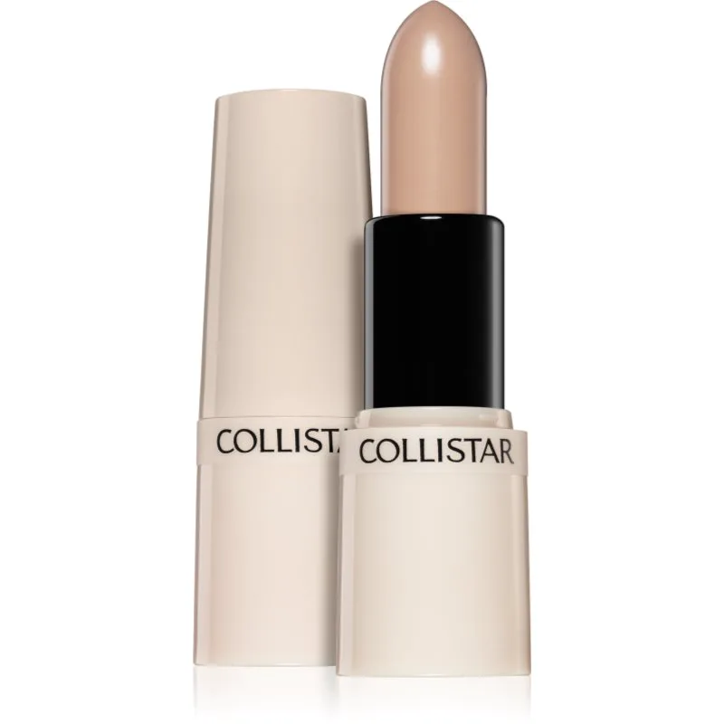 Collistar Impeccabile Concealer κονσίλερ μακράς διαρκείας ενυδατική απόχρωση Porcellana 4 ml