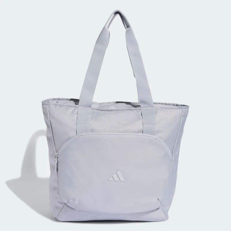 adidas Prime Tote Bag (9000259587_87942)