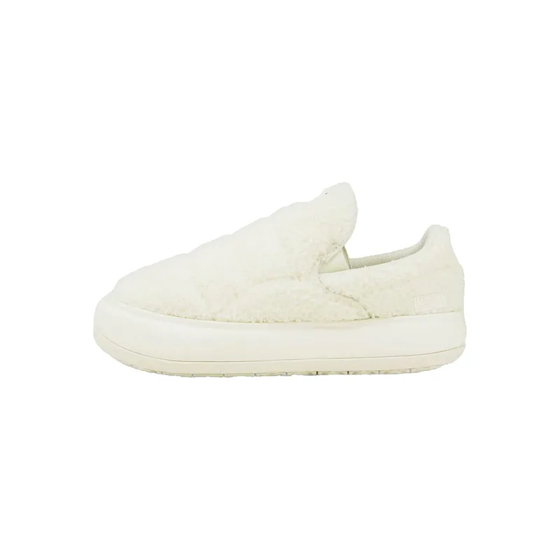 Sneakers Puma Select Mayu Teddy