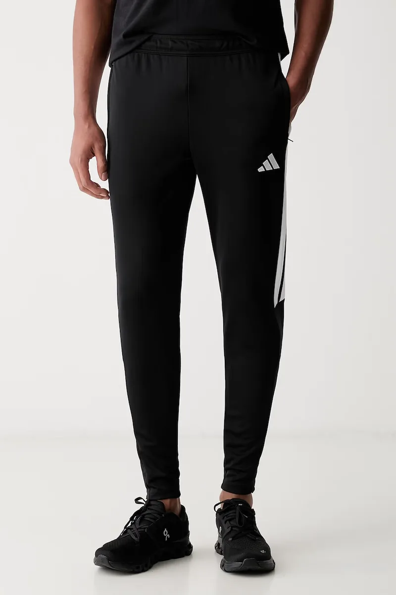 adidas Performance παντελόνι προπόνησης Ανδρικό Tiro 26