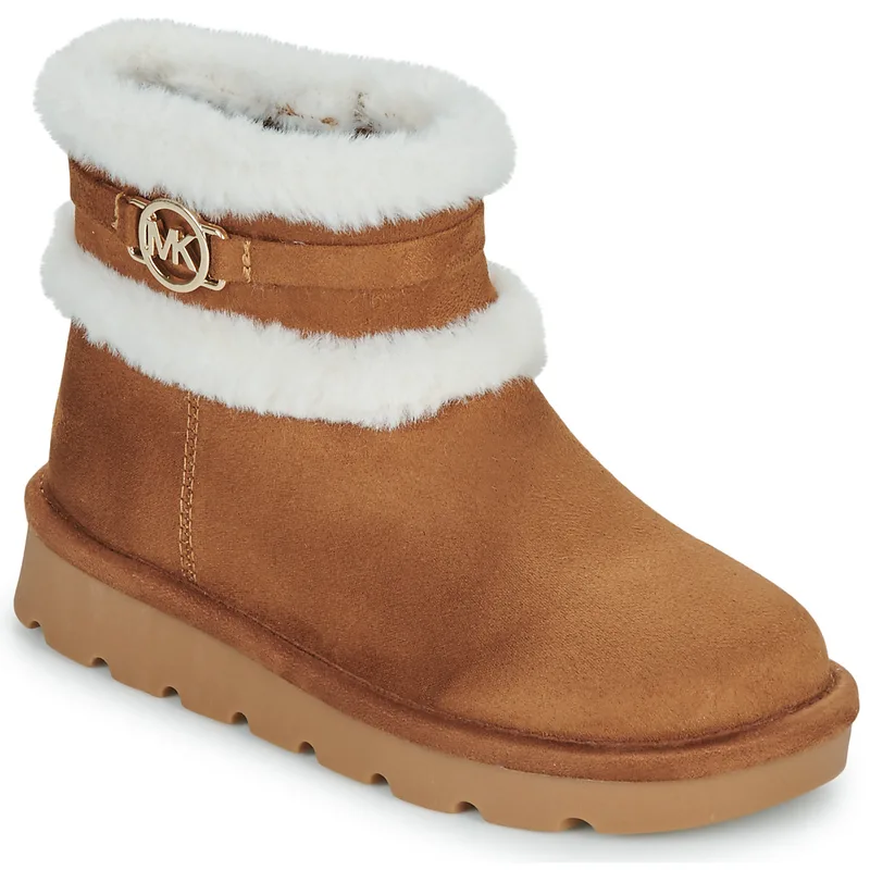 Μπότες MICHAEL Michael Kors MOXIE