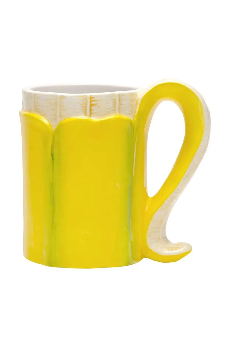 Κούπα Donkey Banana Romance 300 ml