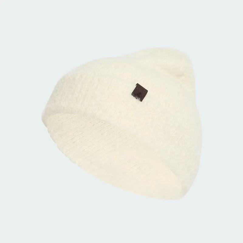 adidas Soft Lux Beanie (9000280738_92860)