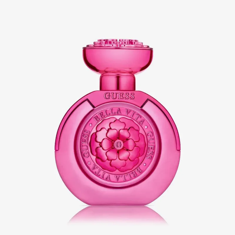 GUESS Bella Vita La Mia Edp 30ml 30ml