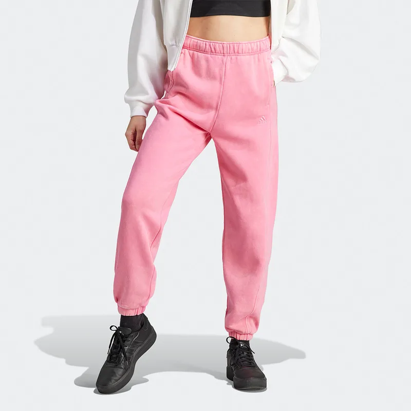 adidas W All Szn Ws Pt (9000154632_58240)