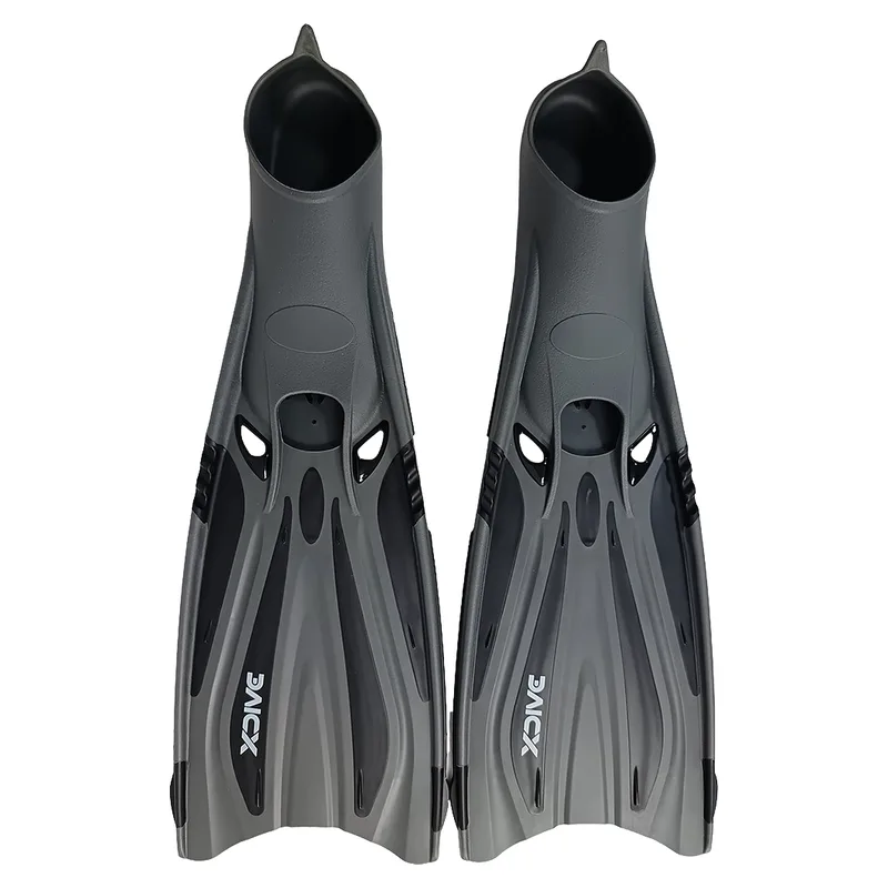 XDive Πέδιλα Travel Aquatic Μπλε 38/39 63156
