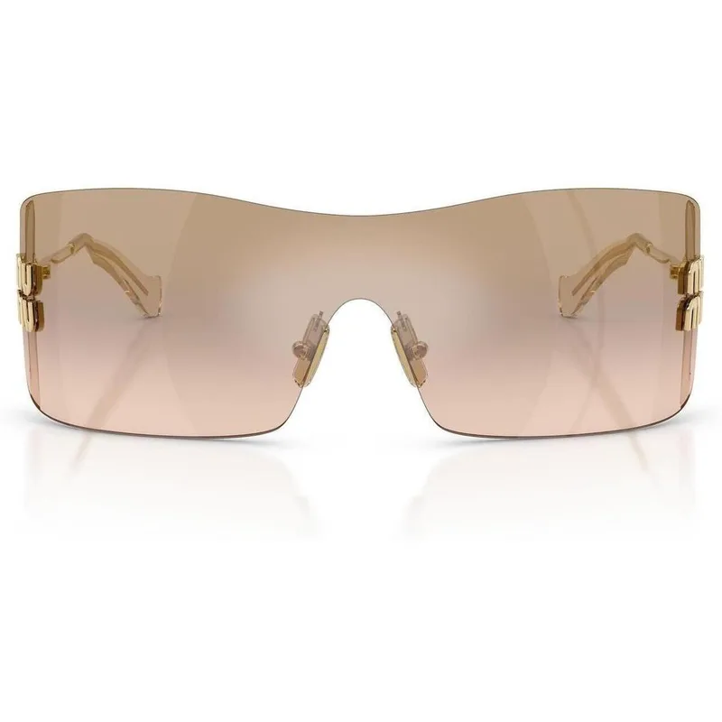 óculos de sol Miu Miu Rettangolare 0MU B53S 5AK20P