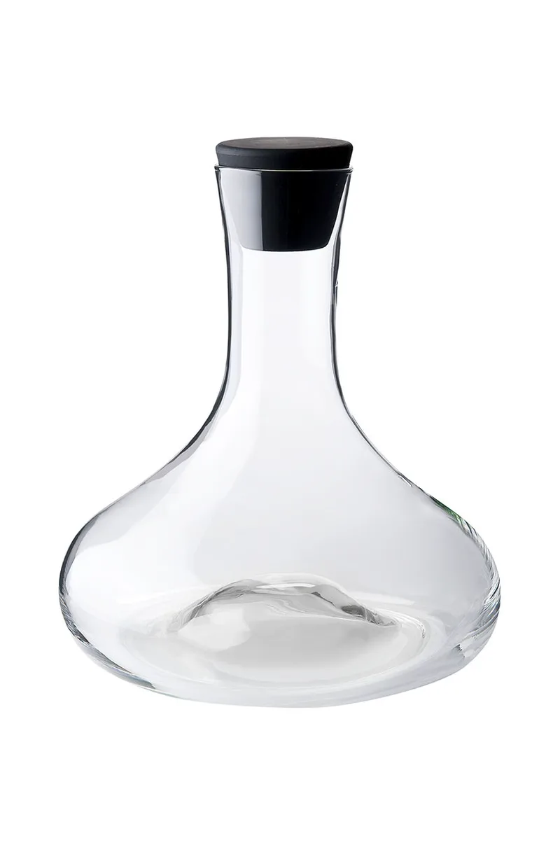 Dorre Καράφα Ruffino 2 L
