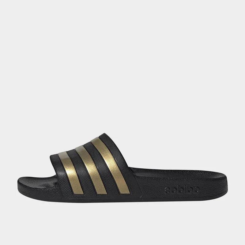 adidas Adilette Aqua Unisex Slides (9000067804_41014)
