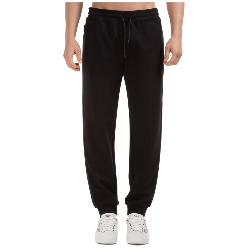 Emporio Armani - Παντελόνι Ανδρικό 3H1PG61JNHZ-0999