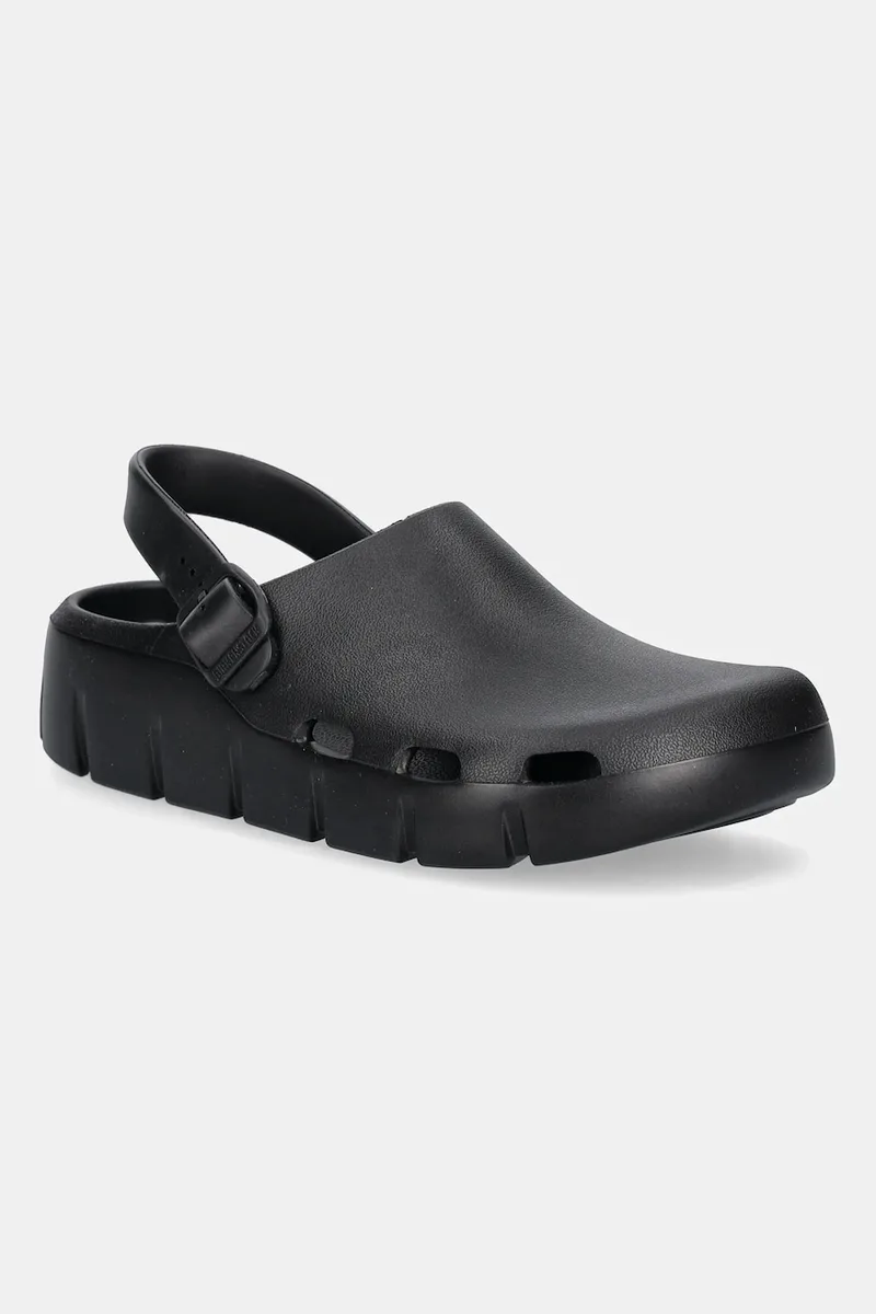 Παιδικές παντόφλες Birkenstock Birki-Flow