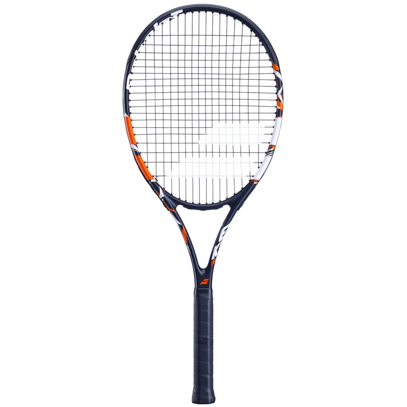 Ρακέτα τένις Babolat Evoke Tour