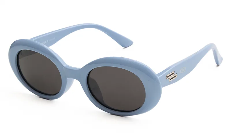 MORITZ JUNIOR ΓΥΑΛΙΑ ΗΛΙΟΥ MORITZ JUNIOR 9337 C09 4719 9337 Μπλέ