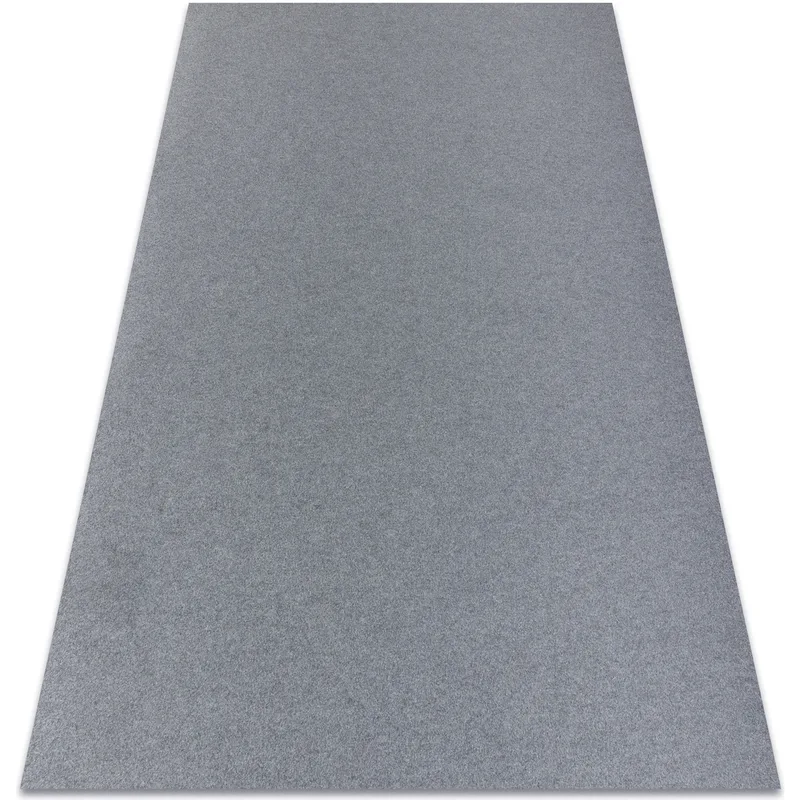 Χαλιά Rugsx Χαλί αντιολισθητικό RUMBA 1809 Π200x450 cm