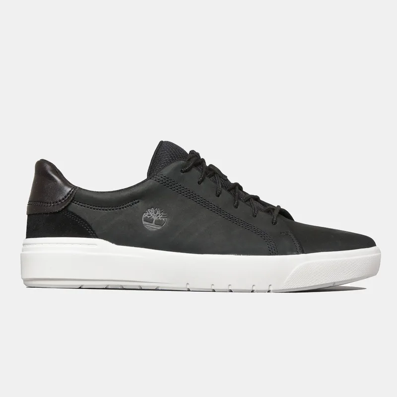 Timberland Seneca Bay Oxford Ανδρικά Παπούτσια (9000100329_26485)