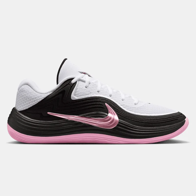 Nike M Precision 8 Low (9000275572_94028)