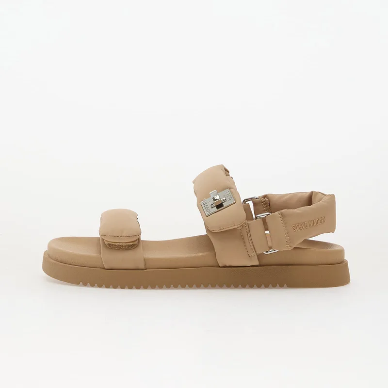 Sneakers Steve Madden Monat Bsh Nylon EUR 40