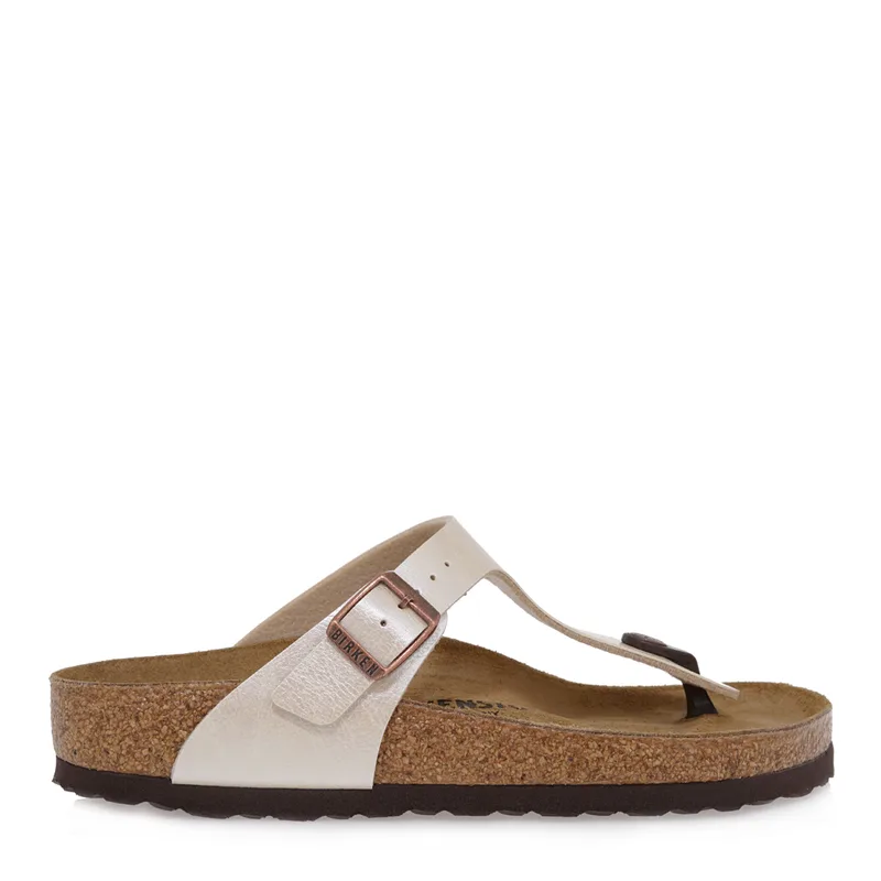 FLATS σχέδιο: W40630711