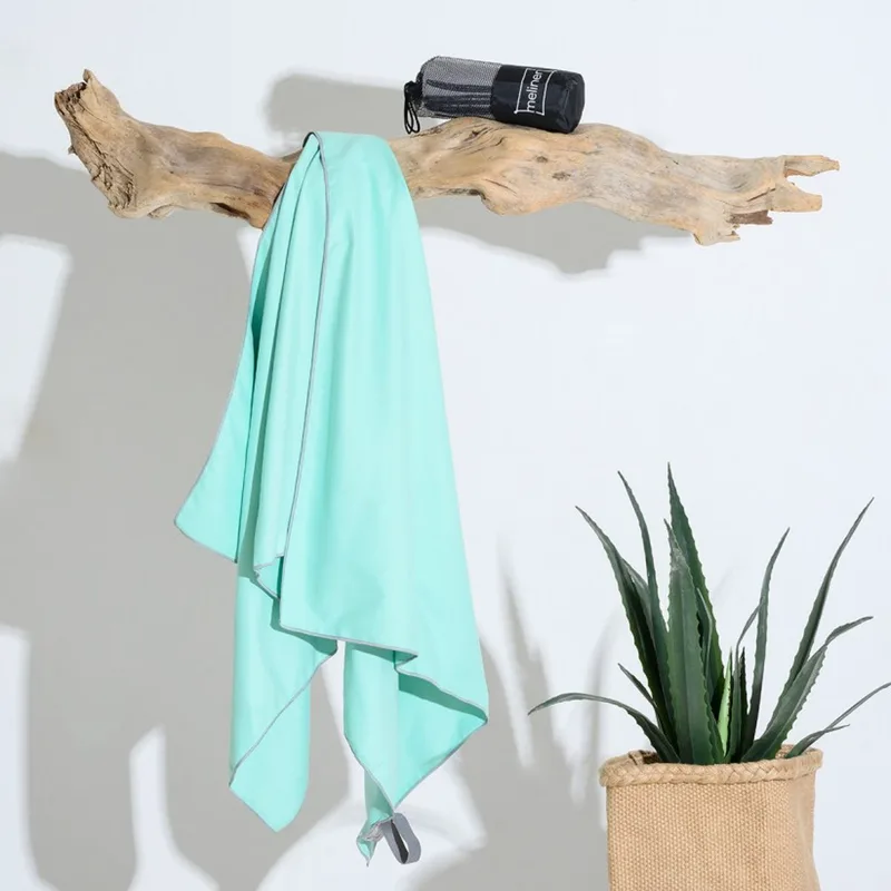 Πετσέτα MicroFiber 80*170 - Βεραμάν