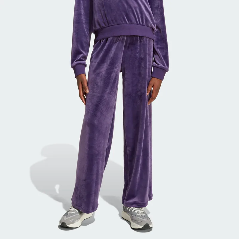 adidas Sportswear Seasonal Essentials Παιδική Φόρμα (9000236695_87131)