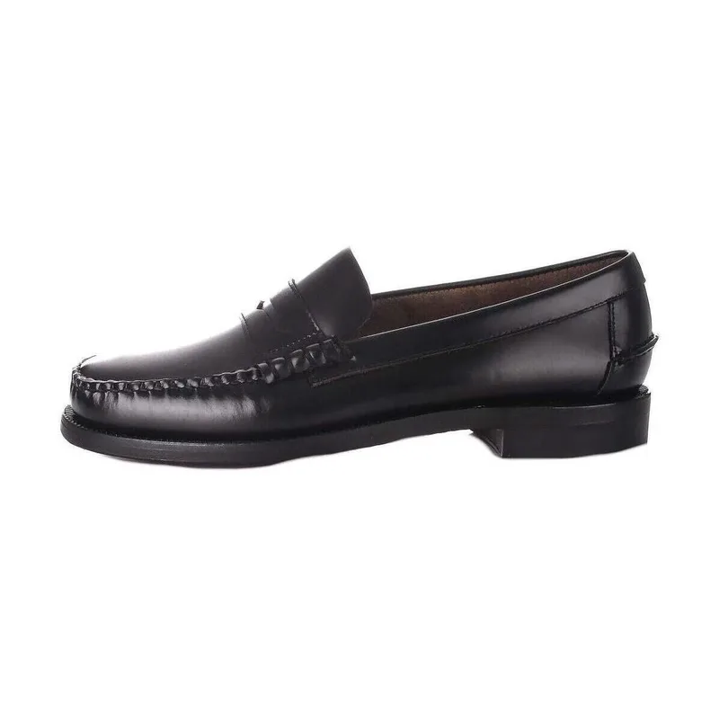 Μοκασσίνια Sebago 10502966149459