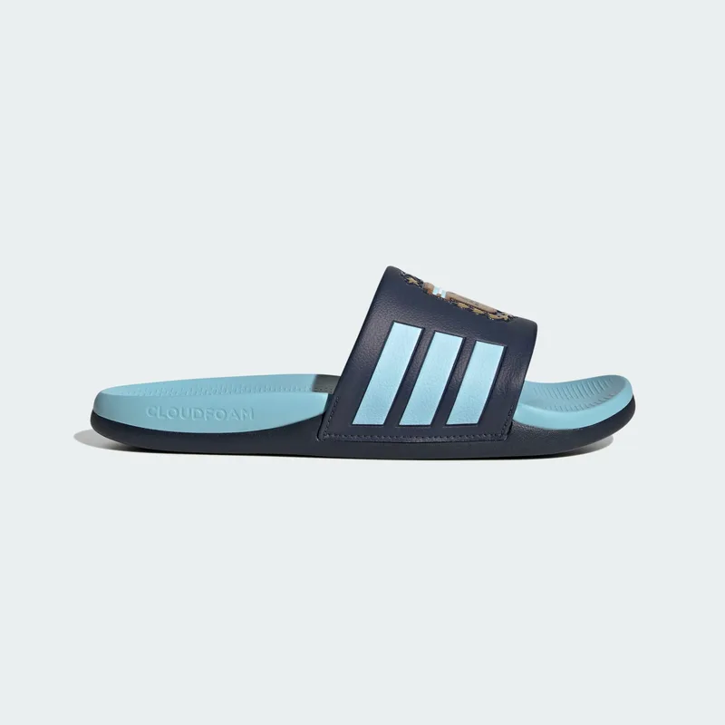 adidas sportswear Adilette Comfort 2.0 Argentina Slides (9000274551_93768)