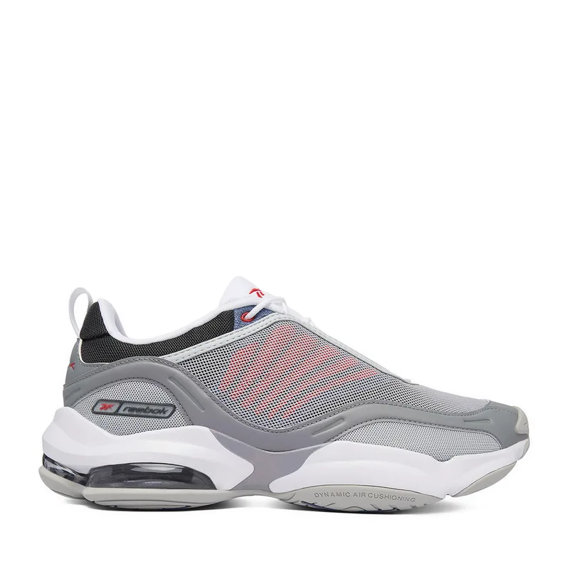 Αθλητικά Reebok EOSS-DMX SERIES 3000 100276138 Γκρι