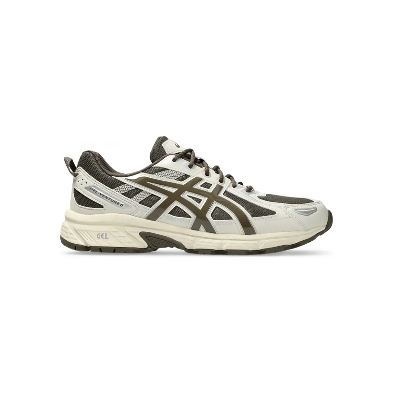 Xαμηλά Sneakers Asics Gel-Venture 6 - Sepia Brown/Smoke Grey