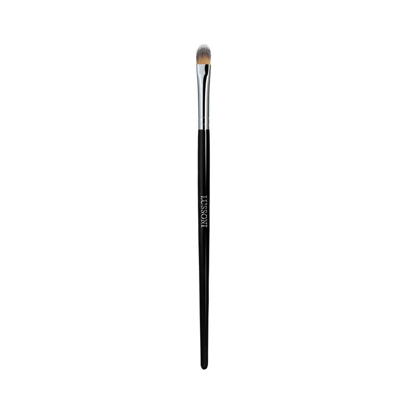 Lussoni Pro Precision Concealer Brush 136 1 U