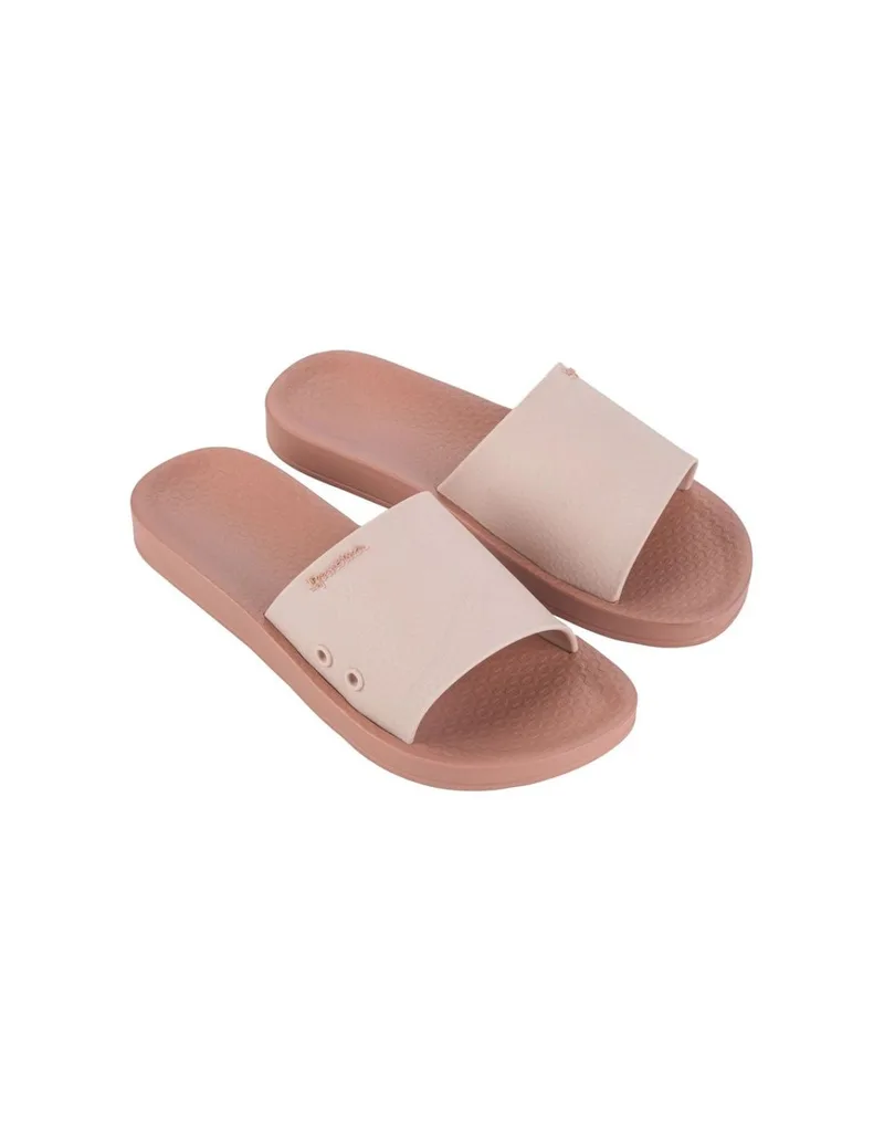 Ipanema Anat Classic Slide W 83583 AS778 FlipFlops