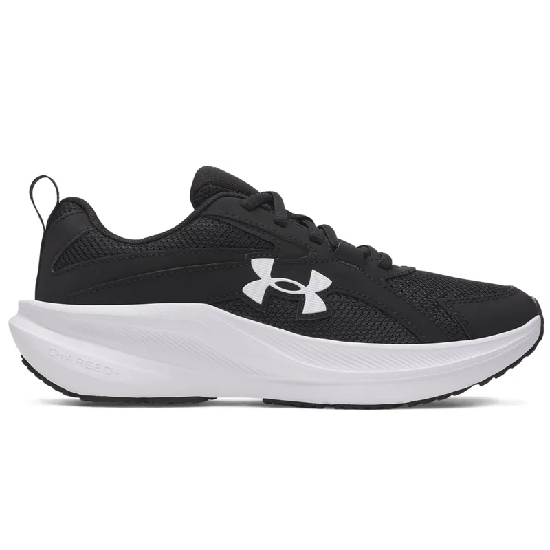 Under Armour Kids BGS Assert 11 (6006905-001)