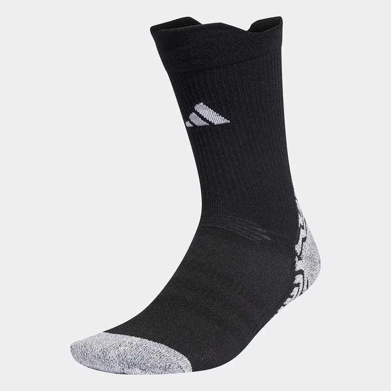 adidas Grip Knitted Crew Light Unisex Ποδοσφαιρικές Κάλτσες (9000178823_22872)