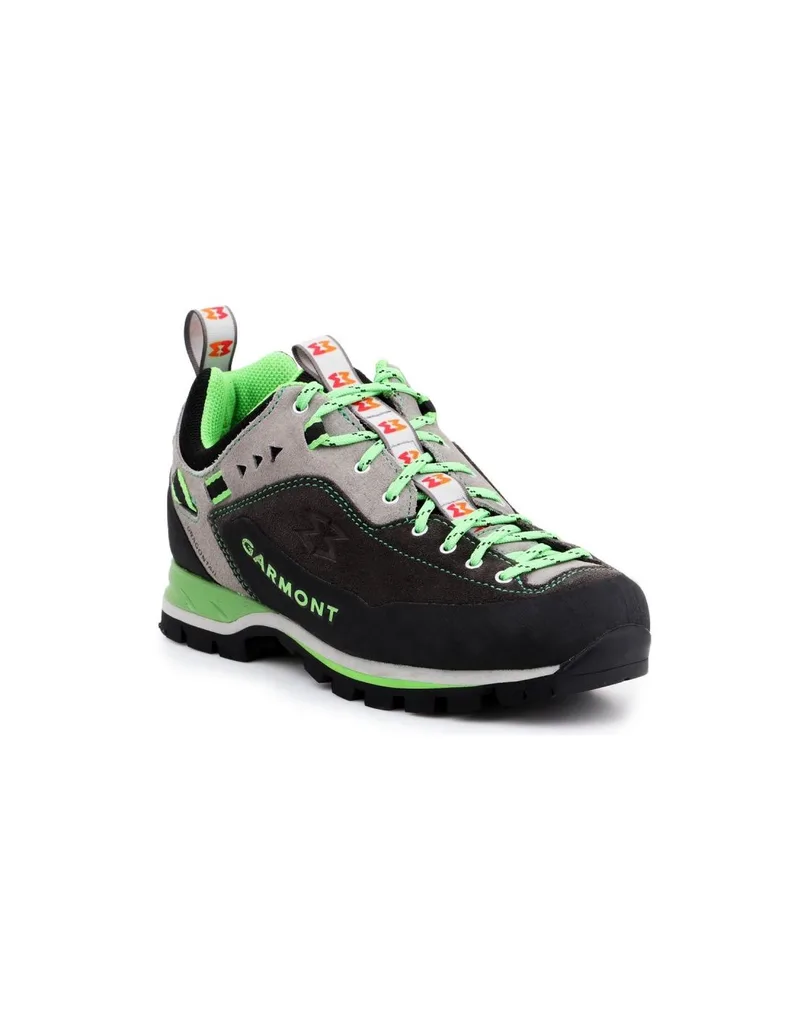 Παπούτσια Garmont Dragontail MNT W 481199-201
