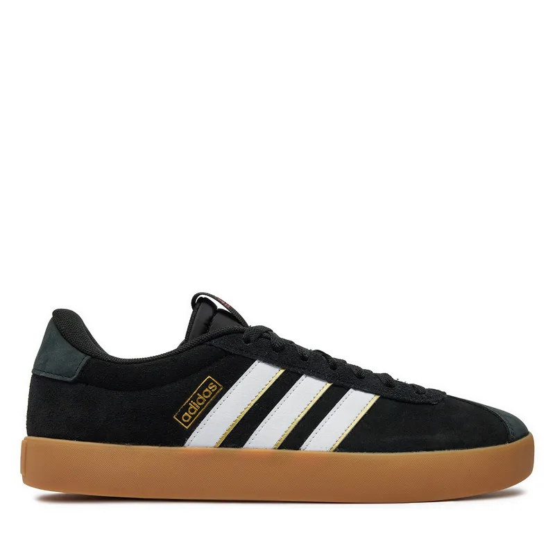 Αθλητικά adidas VL Court 3.0 IH4789 Μαύρο