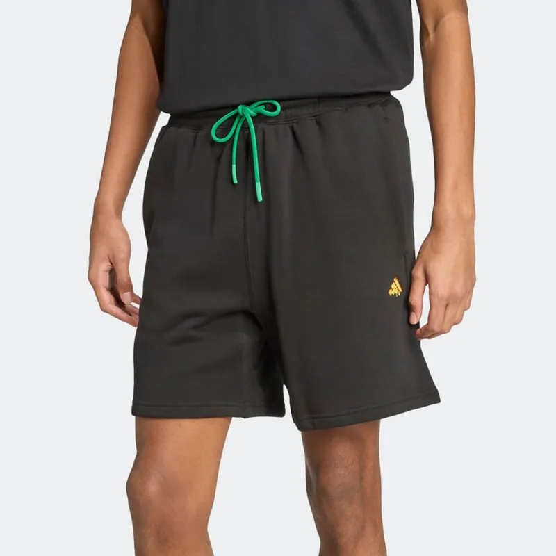 adidas X Fortnite Men's Shorts