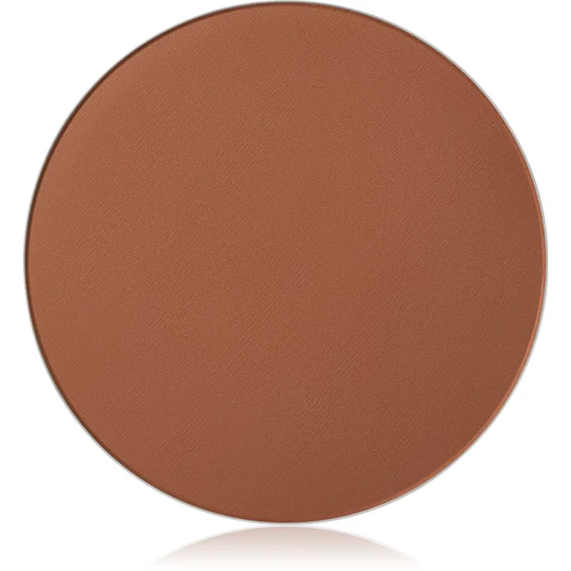 MAC Cosmetics Studio Fix Powder Plus Foundation Refill ματ πούδρα μεικ απ ανταλλακτικό απόχρωση NW53 12 γρ