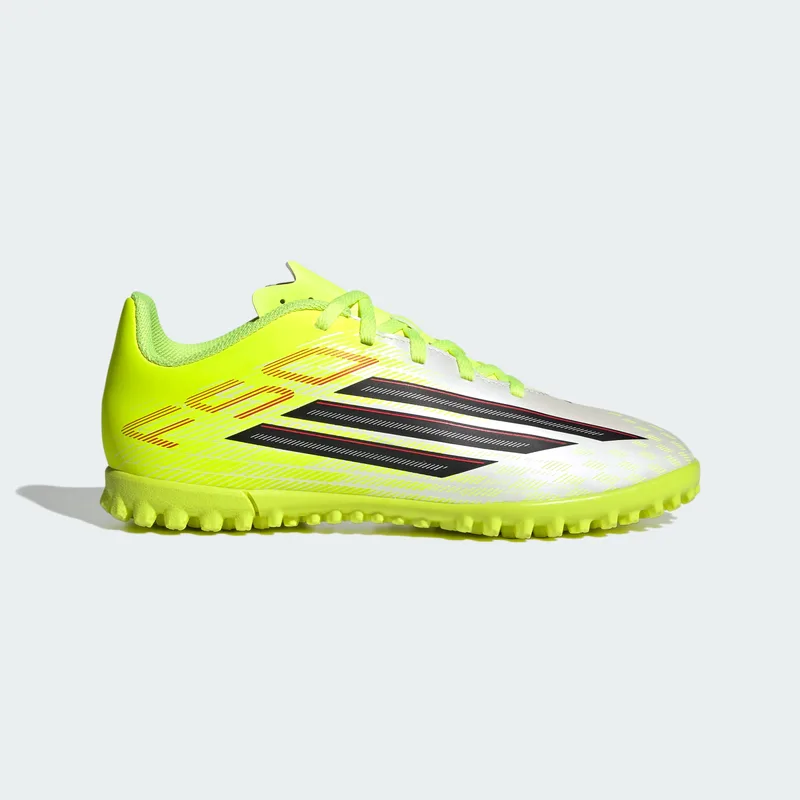 adidas F50 Club Turf Παιδικά Ποδοσφαρικά Παπούτσια (9000268349_93351)