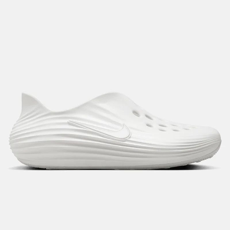Nike ReactX Rejuven8 Γυναικεία Παπούτσια (9000210020_82425)