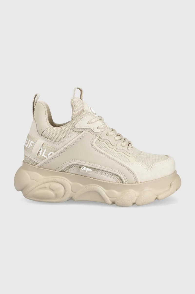 Sneakers Buffalo