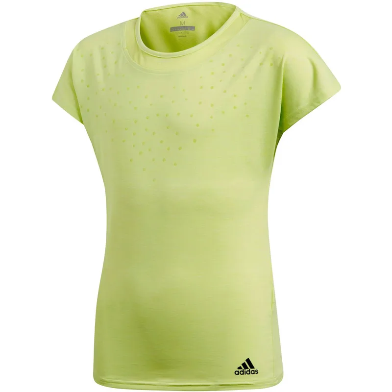 adidas Dotty Girl's T-shirt