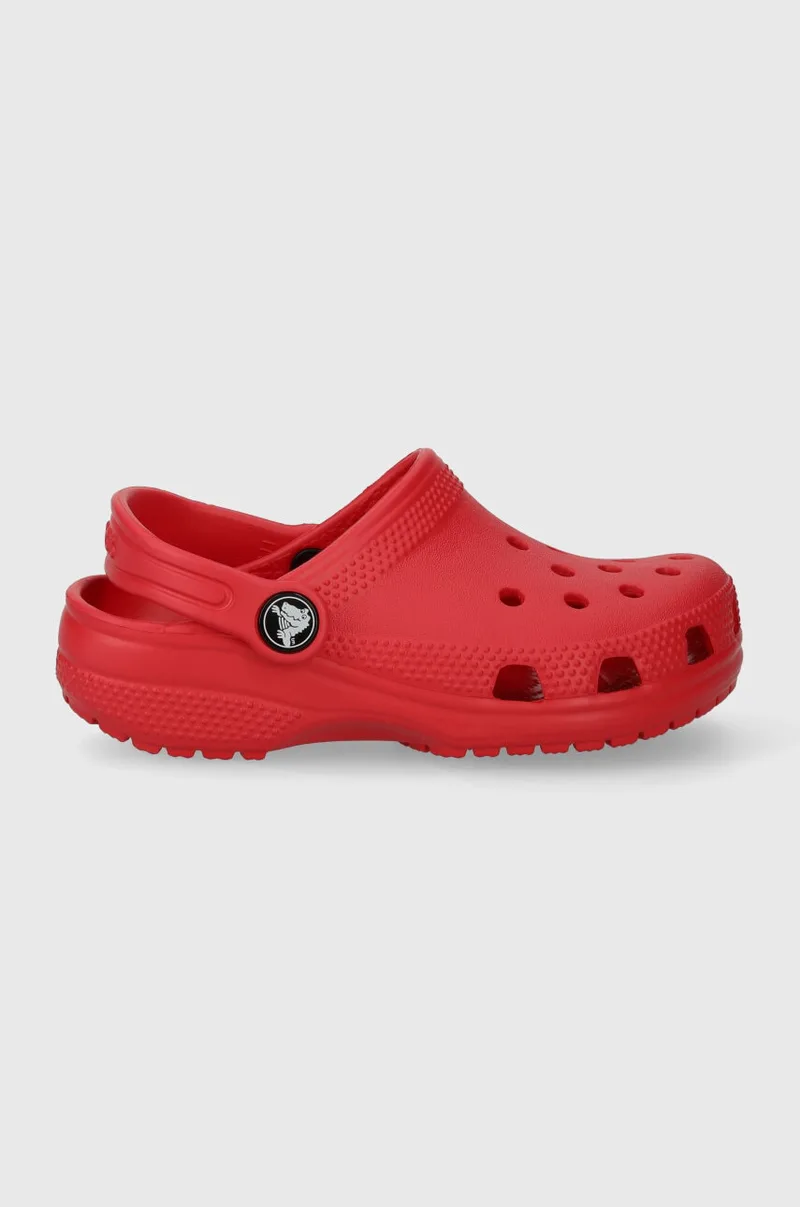 Crocs σαγιονάρες παιδικές CLASSIC KIDS CLOG