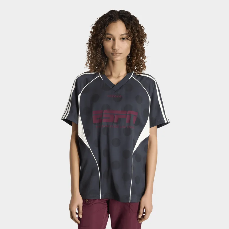 adidas Originals Street Γυναικείο T-shirt (9000262240_8453)