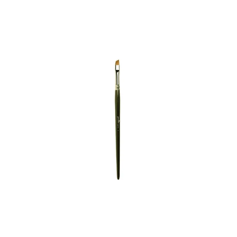 Provida organics Eyeliner and Eyebrow Brush No.08