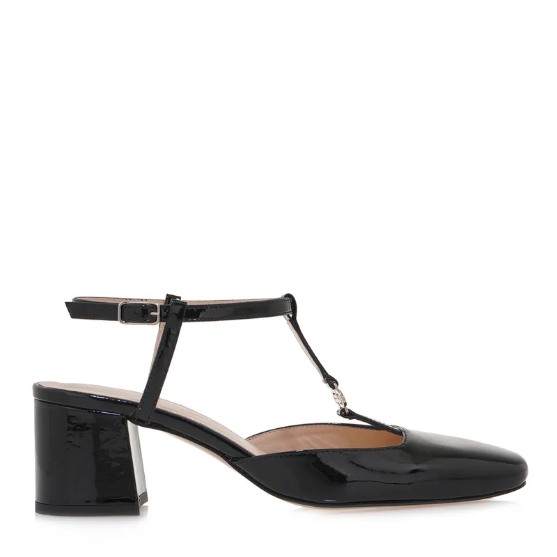 SLINGBACK σχέδιο: S423E2713
